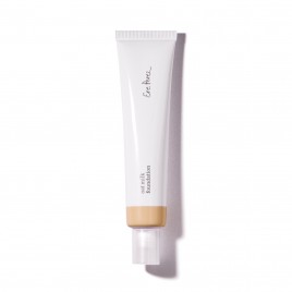 Base de Maquillaje Oat Milk Foundation Malt de Ere Perez