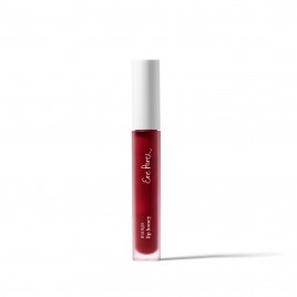 Brillo de Labios CRUSH de Ere Perez 3ml.