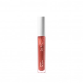 Brillo de Labios Chilli Ere Perez 3ml.