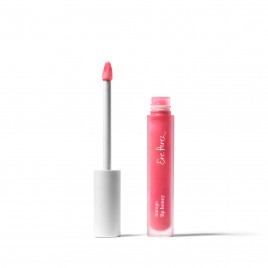 Brillo de Labios POP de Ere Perez 3ml.