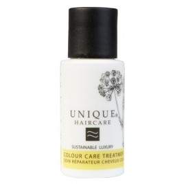 Unique mascarilla color sin perfume 50ml 