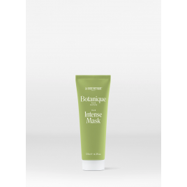 Mascarilla capilar intensiva de La Biosthetique 125ml