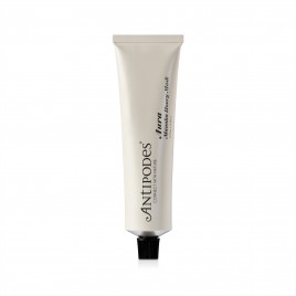 Mascarilla de Miel Manuka de Antipodes 75ml.