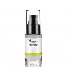 Nourish Serum Equilibrante Balance con Niacinamida 30ml.