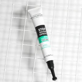 CUIDADO STOP IMPERFECCIONES ZINC DE NOVEXPERT 7ML.