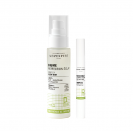 Pack Antimanchas Novexpert
