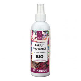 Perfume Ambiente y Tejidos Katmandou Altho 200ml