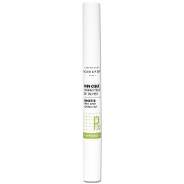EL PINCEL MÁGICO ANTIMANCHAS DE NOVEXPERT 2ML.