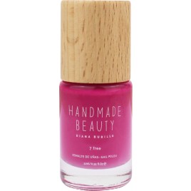 Esmalte Pitaya de Handmade Beauty 11ml.