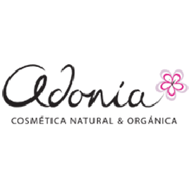 Acondicionador Nutritivo Coslys 200ml.