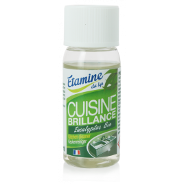 Recarga Concentrada para diluir: Cocina 50ml.