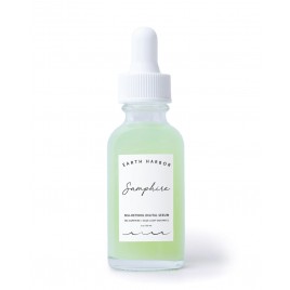Serum Sea-Retinol Samphire de Earth Harbour 30ml.