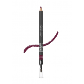 Perfilador Labios Berry de Annemarie Borlind