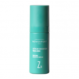 Serum Trio Zinc de Novexpert 30ml.