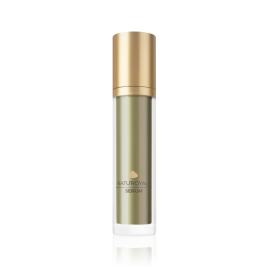 Serum Naturoyale Biolifting de Annemarie Borlind 50ml