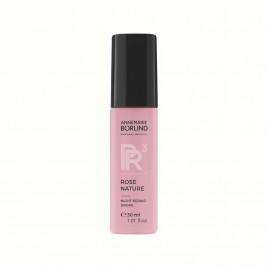 Serum Nocturno Rose Drops de Annemarie Borlind 30ml.
