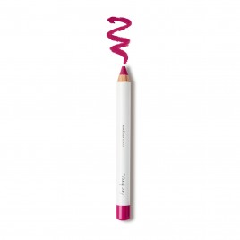 Coco Crayon Lápiz de Labios Siren de Ere Perez 3gr.