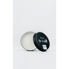 Desodorante en crema Amaderado So Wild de Banbu 60gr