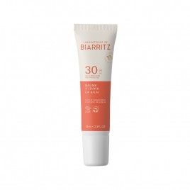Stick Labial SPF 30 de Alga Maris