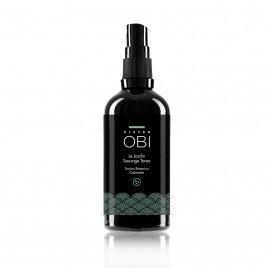 Tónico Le Jardin Sauvage de Eleven Obi 100ml. 
