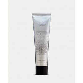 Exfoliante Facial de Mamita Botanical Skincare 60ml.