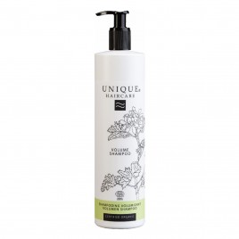Champú Volumen 600ml Unique 