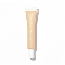 Corrector en Crema Lychée Uno de Ere Perez 10ml.