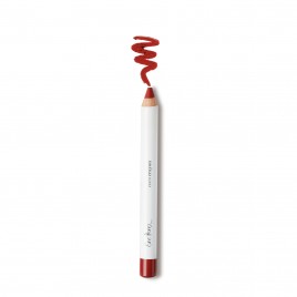 Coco Crayon Lápiz de Labios Wild de Ere Perez 3gr.