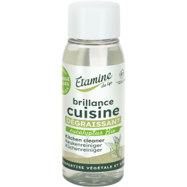 Recarga Concentrada para diluir: Cocina 50ml.