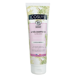Coslys Acondicionador cabello normal 250ml