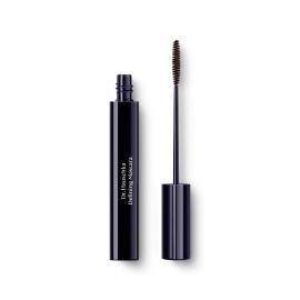 Mascara de Pestañas Brown 02 de Dr Hauschka 8ml