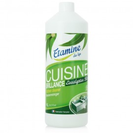 limpiador cocinas etamine 1L