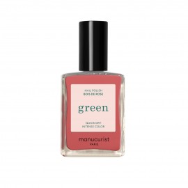 Esmalte de Uñas Bois de Rose de Manucurist 15ml.