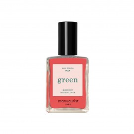 Esmalte de Uñas Pulp de Manucurist 15ml.