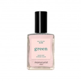 Esmalte de Uñas Gloss de Manucurist 15ml.