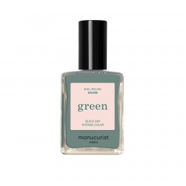 Esmalte de Uñas Sauge de Manucurist 15ml.