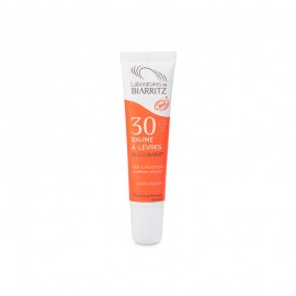 Stick Labial SPF 30 de Alga Maris