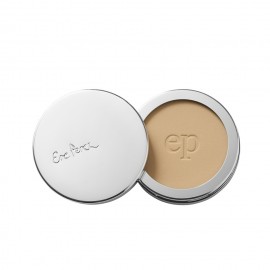 Polvo Compacto de Maíz Setting Powder de Ere Perez 7gr.