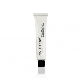 MINI Antipodes Vanilla Pod Hydrating Day Cream 15ml.