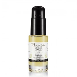 Nourish Sérum aceite de argán revitalizante 30ml