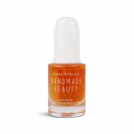 Aceite Secado Rápido de Handmade Beauty 10ml.