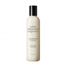 Acondicionador Lavanda & Aguacate de John Masters 473ml