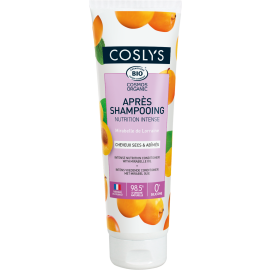 Acondicionador Pelo Seco de Coslys 250ml