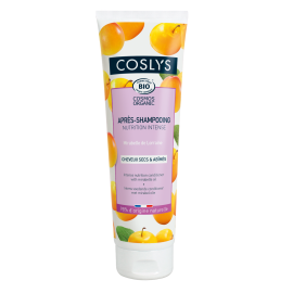 Coslys Acondicionador para Cabello Seco 250ml