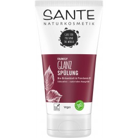 Sante Acondicionador Brilliant Care 150ml.