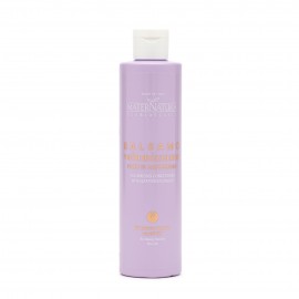 Acondicionador Pelo Fino Maternatura 250ml.