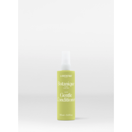 Acondicionador sin aclarado de La Biosthetique 150ml