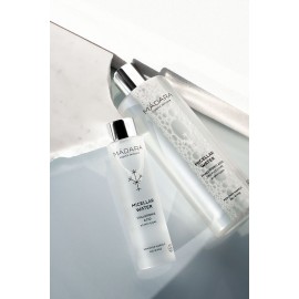 Mádara Agua Micelar 100ml