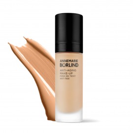 Maquillaje anti-edad Almond de Annemarie Börlind 30ml