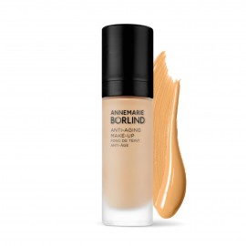 Maquillaje anti-edad Hazel de Annemarie Börlind 30ml